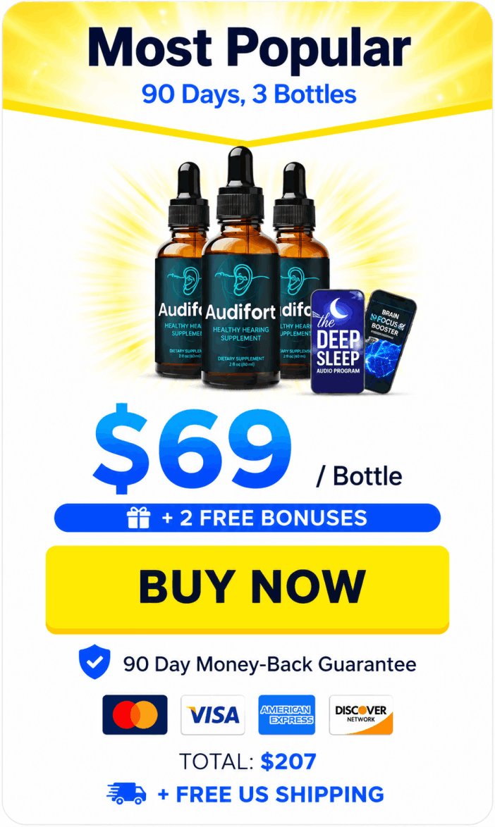 Audifort-price-of-3-bottle